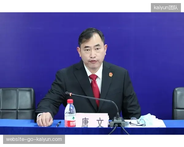 体育产业的知识产权纠纷数量激增，但高校培养的专业法务人才为何严重不足？