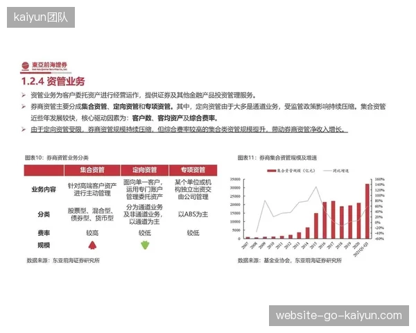 行业正分化为重资产自持租赁与轻资产C2C平台两种主流商业模式