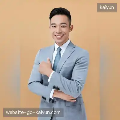 卜强磊