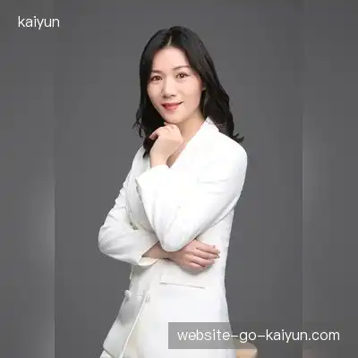 公冶长