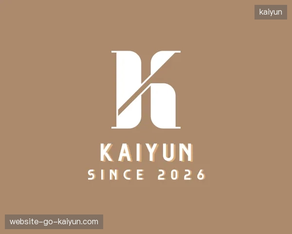知道kaiyun集团