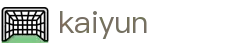 开云 | 开云官方网站 · kaiyun.com